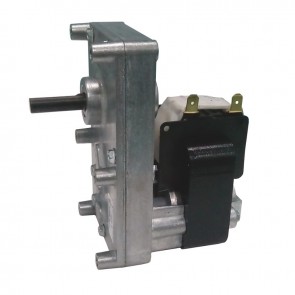 MOTOREDUCTEUR EXTRAFLAME 2271006