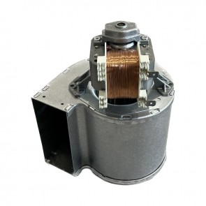 moteur-centrifuge EXTRAFLAME 2271017