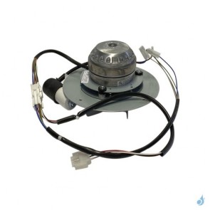 EXTRACTEUR DE  FUMEES CAF15C-004F EDILKAMIN DIDA 2 PLUS ref. R762950 sur meilleurpoele.com. Commandez en ligne