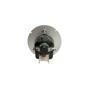 EXTRACTEUR DE  FUMEES CAF15C-004F EDILKAMIN CHERIE UP ref. R762950 sur meilleurpoele.com. Commandez en ligne