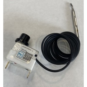 pieces CADEL Thermostat 4D14513051