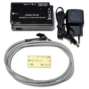 Kit WI FI CADEL Ref. 5020017