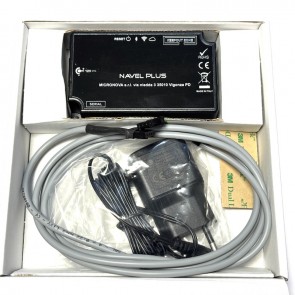 Kit WI FI CADEL Ref. 5020017 - coffret