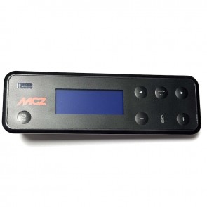 Tableau de commandes MCZ 41451701500