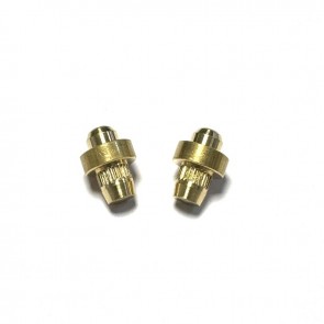 Pièces CADEL Pivot porte 4D14013104