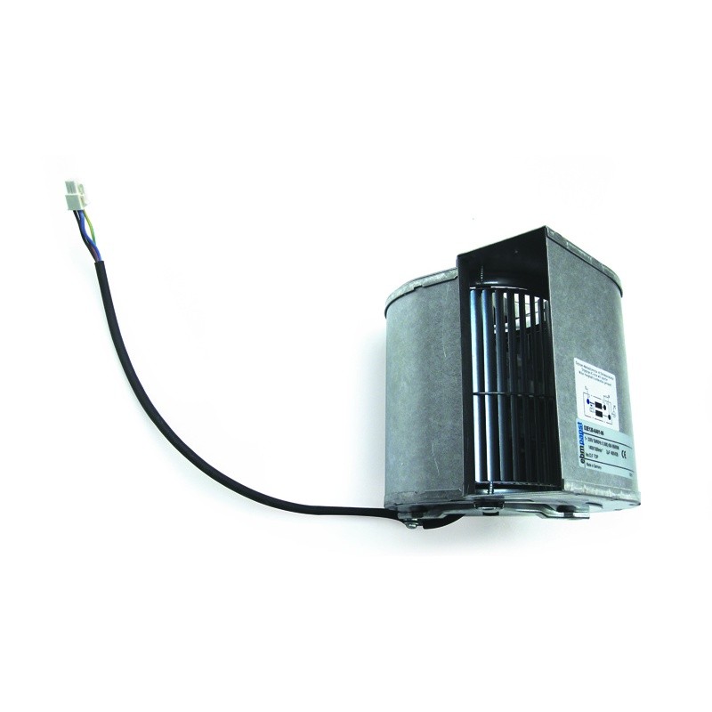 VENTILATEUR D2E120-AA01-06 EDILKAMIN PELLET BLOK 15 ref. R663490 sur meilleurpoele.com. Commandez en ligne