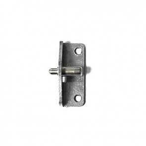 Douille d'accouplement pour Rika Interno B18062