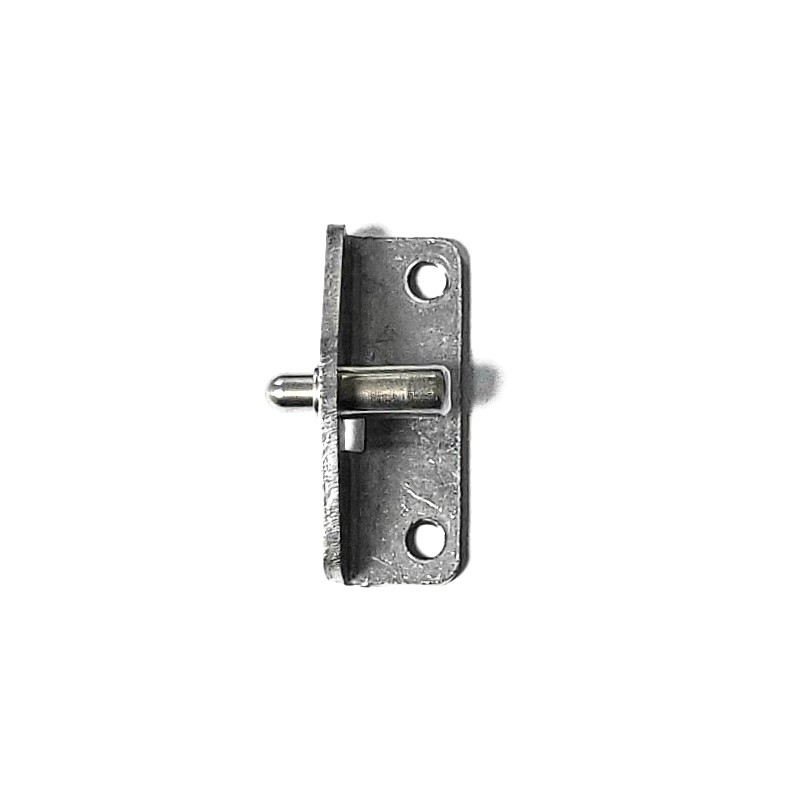 Douille d'accouplement pour Rika Interno B18062