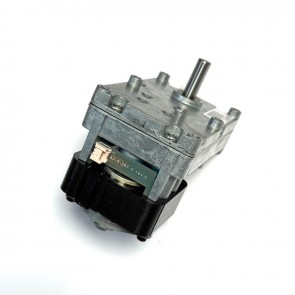 Motoreducteur EDILKAMIN R1128800 - VUE ENCODER