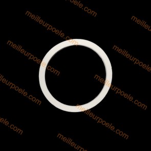 Joint volute de fumées MCZ 41801002600