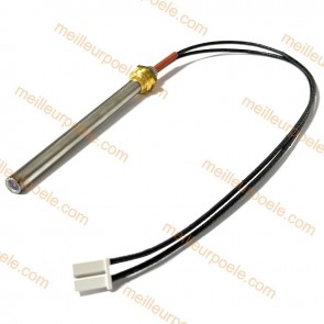Pièces CADEL FREEPOINT Bougie 4D145181040