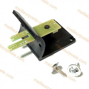CAPTEUR DE FLUX ORIGINAL EDILKAMIN R232770