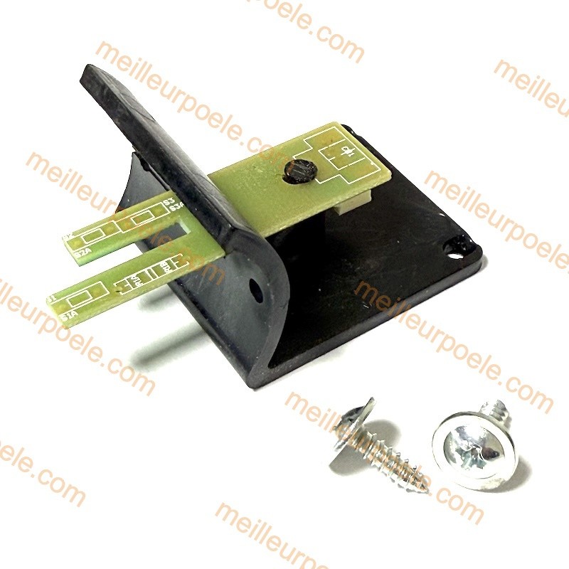 CAPTEUR DE FLUX ORIGINAL EDILKAMIN R232770