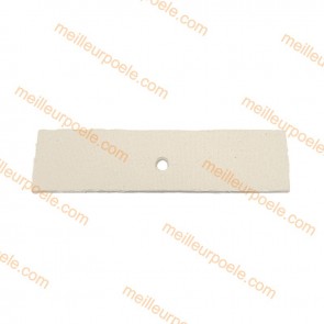 Joint unitaire couvercle Z31636  Rika Rio Visio