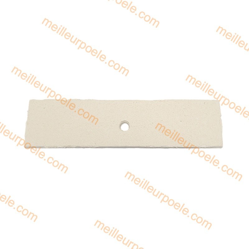 Joint unitaire couvercle Z31636  Rika Rio Visio
