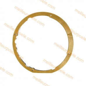Joint Ventilateur d'extraction des fumées MCZ Ref. 41801600800