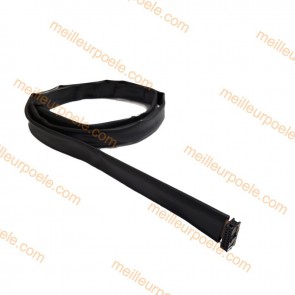 Pièces CADEL Câble flat carte mére-panneau commande 4D14513031