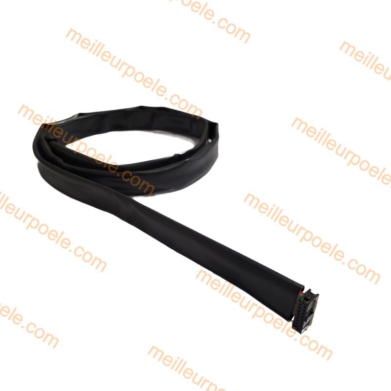 Câble plat carte mére-panneau commande CADEL FREEPOINT Ref. 4D14513031