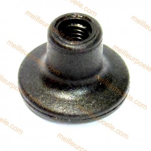 POMMEAU Extraflame 2273001