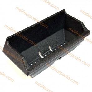 Brasero complet en fonte MCZ Ref. 41301301400V