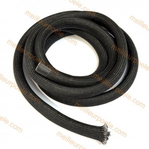 JOINT FIBRE DIAMETRE 13-EK.INT.91 EDILKAMIN BRIO REF. R242420