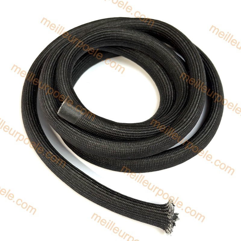 JOINT FIBRE DIAMETRE 13-EK.INT.91 EDILKAMIN BRIO REF. R242420