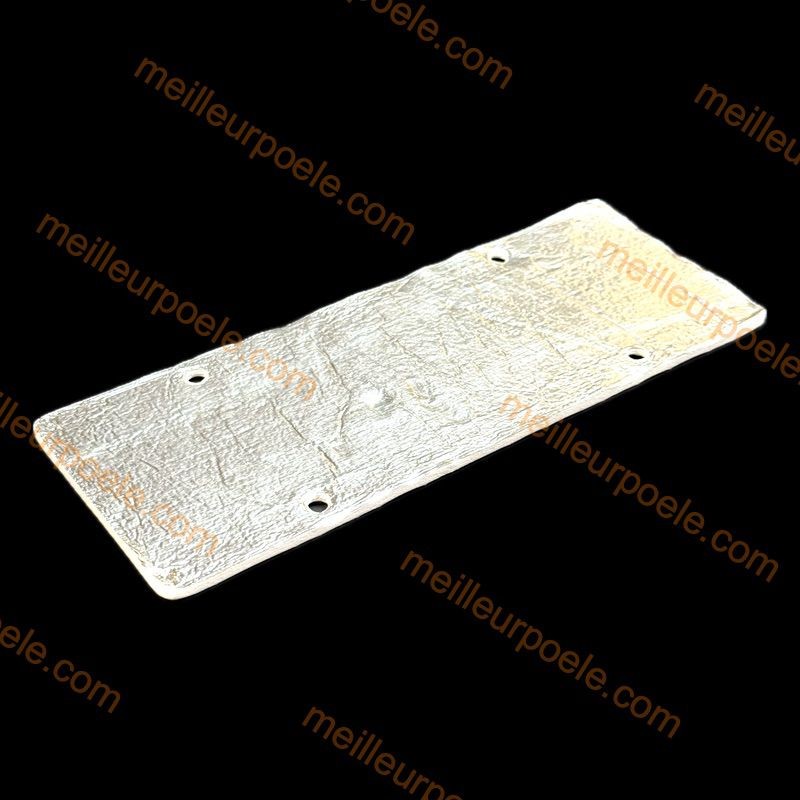 JOINT PAPIER INSPECTION CHAMBRE EDILKAMIN ref. R1009970 sur meilleurpoele.com. Commandez en ligne