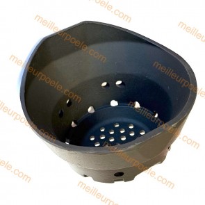 Rika Pot de combustion Rika Rio/Premio/Visio Z32960