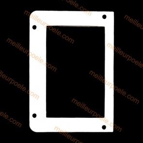 Joint de boite MCZ Doc, Raam, Ray, Reflex Ref. 41801702000