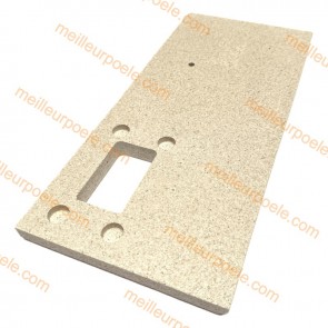 FOYER GAUCHE SCAMOLEX EDILKAMIN ref. R784650 sur meilleurpoele.com. Commandez en ligne