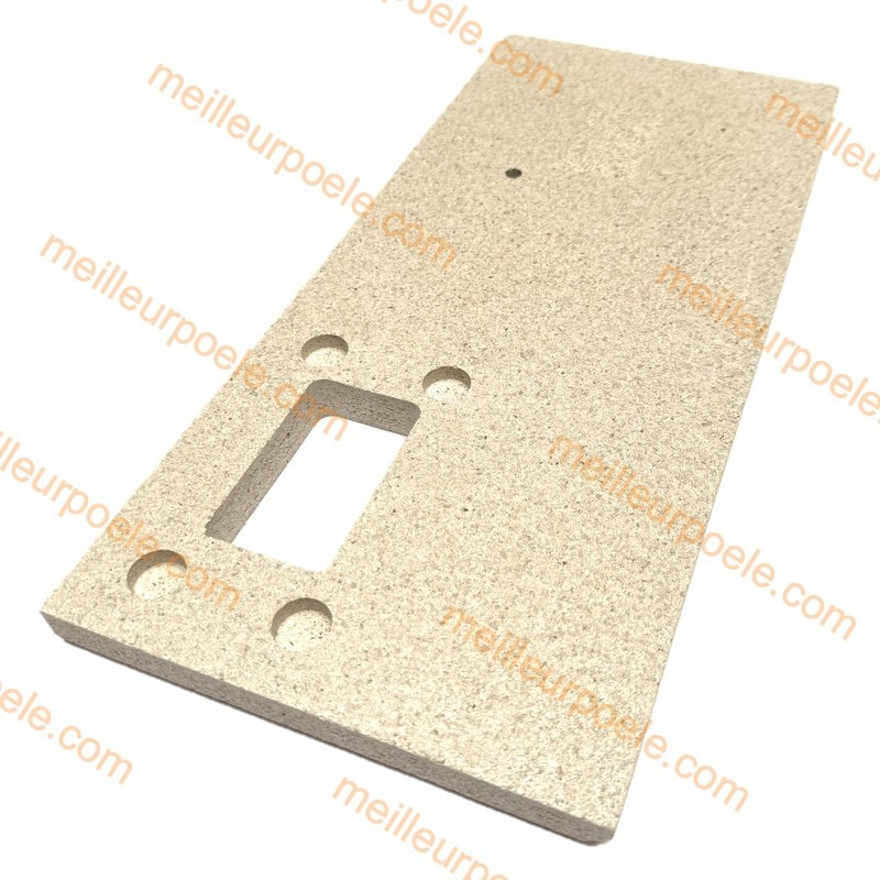 FOYER GAUCHE SCAMOLEX EDILKAMIN ref. R784650 sur meilleurpoele.com. Commandez en ligne