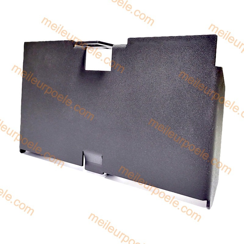 Fond démontable ORIGINAL MCZ Ref. 41401421030