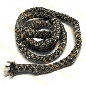 JOINT TRESSE 6 mm Extraflame 6762