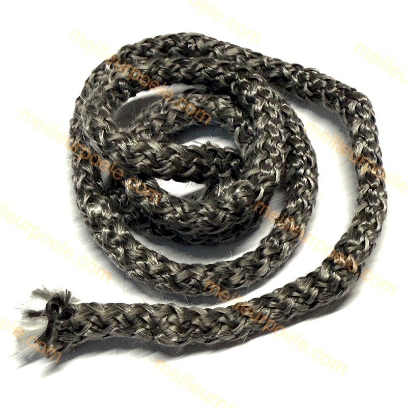 JOINT TRESSE 6 mm Extraflame 6762