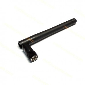 Antenne 434 Mhz MCZ Ref. 41451404700
