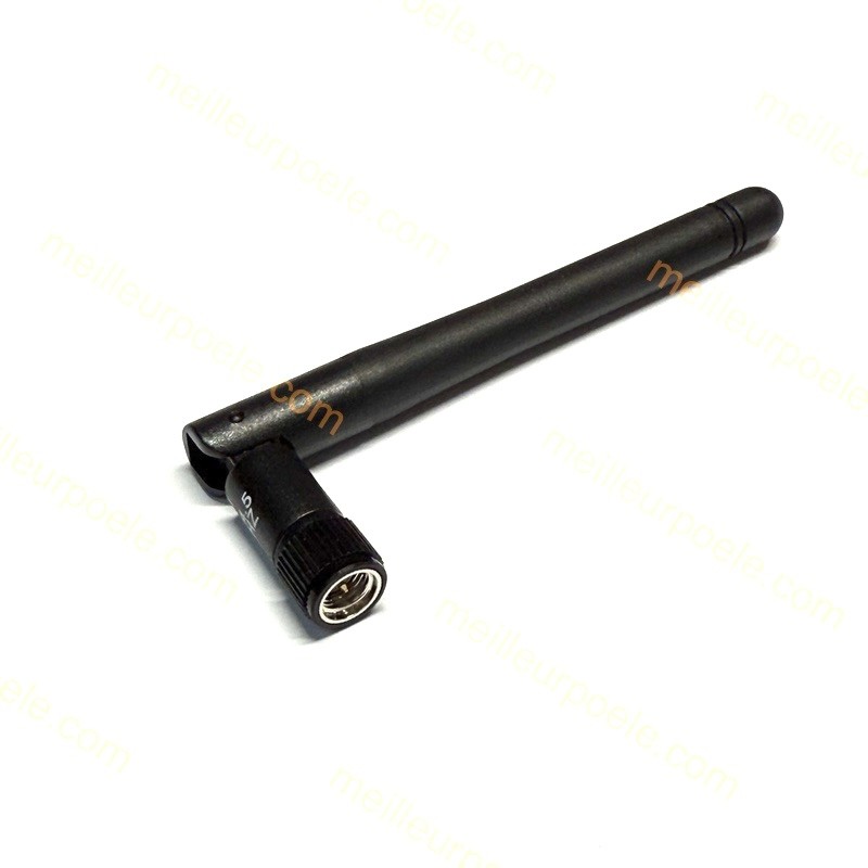 Antenne 434 Mhz MCZ Ref. 41451404700