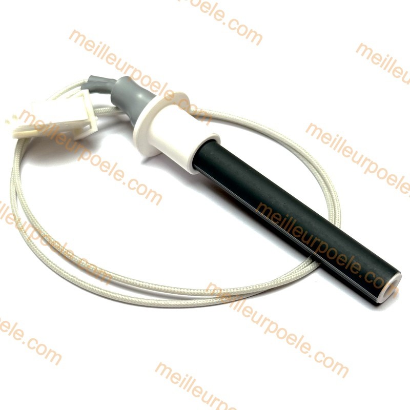 Bougie 315 Watt MCZ 41451308101