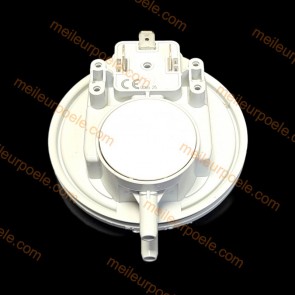 Pressostat MCZ Ref. 41451003700