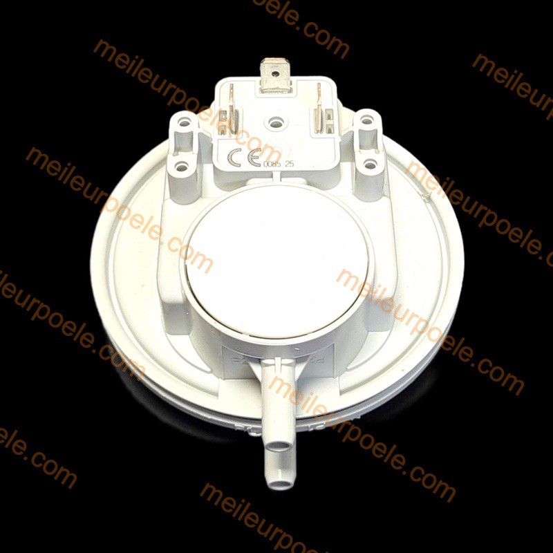 Pressostat MCZ Ref. 41451003700