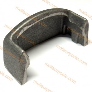 PARE-FLAMME FONTE Extraflame Ref. 7270191