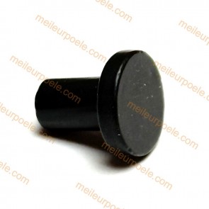BOUCHON EN SILICONE EDILKAMIN R216510