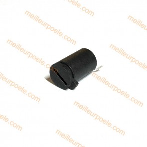 Capuchon Porte-fusible avec Rika N107888