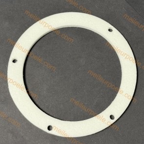 Joint de ventilateur de fumées FREEPOINT Ref. 4D180204001