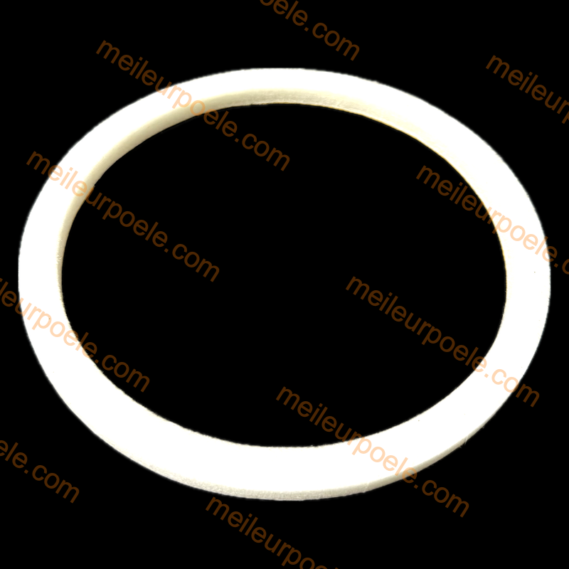 Joint adhesive volute fumées   RED 41801100100