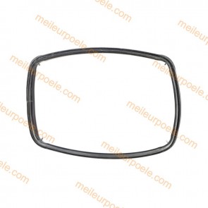 Joint 220w141 mm CADEL FREEPOINT Ref. 4D180233040