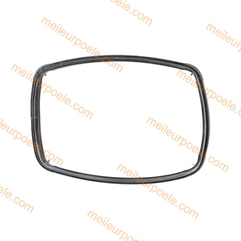 Joint 220w141 mm CADEL FREEPOINT Ref. 4D180233040
