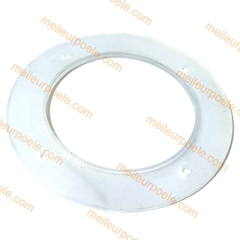 Joint du ventilateur silicone MCZ 418008018