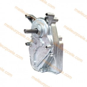 Motoréducteur brushless MCZ Ref. 41451702200