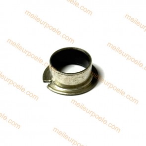 BAGUE VIS SANS FIN EDILKAMIN R249010