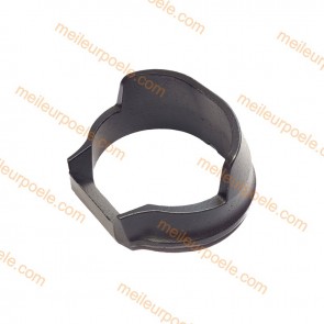 ELEMENT SUPERIEUR CREUSET EDILKAMIN Ref. R769660